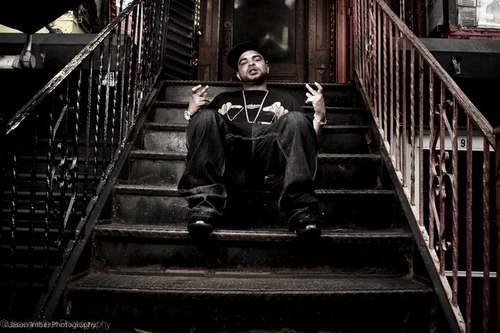 King 6Tre archival photo
