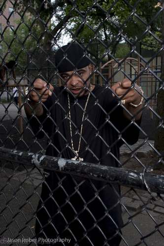 King 6Tre archival photo