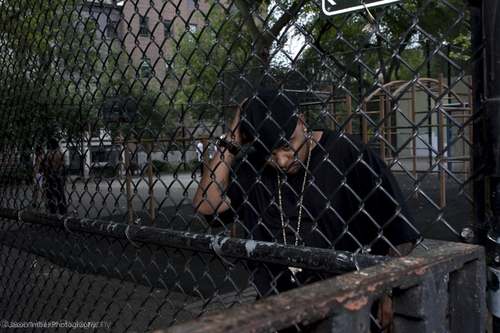 King 6Tre archival photo