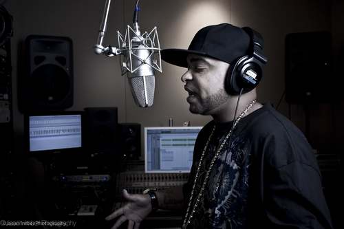 King 6Tre archival photo