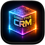 Directive CRM icon