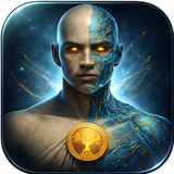 Faktor Sevinth AI icon