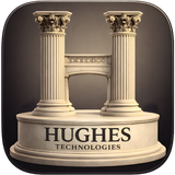 Hughes Technologies logo