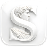 Scriptus Maximus icon