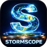 StormScope icon